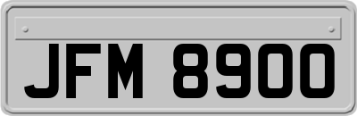 JFM8900
