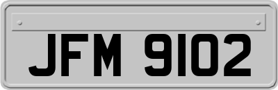 JFM9102