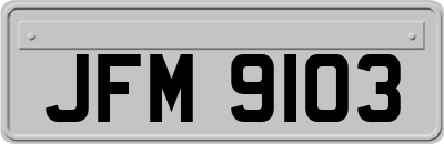 JFM9103