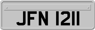 JFN1211