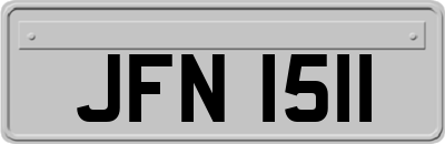 JFN1511
