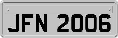 JFN2006