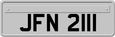 JFN2111