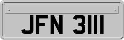 JFN3111