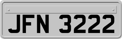 JFN3222