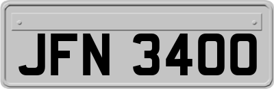 JFN3400