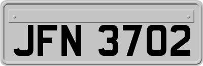 JFN3702