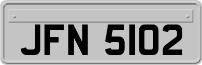 JFN5102