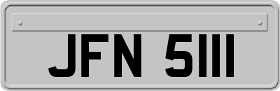 JFN5111