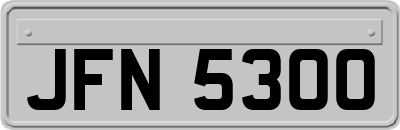 JFN5300