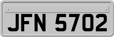 JFN5702