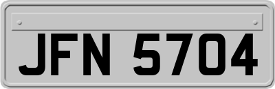 JFN5704