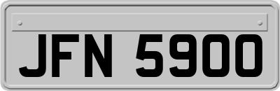 JFN5900