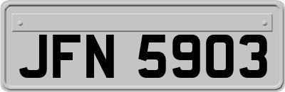 JFN5903
