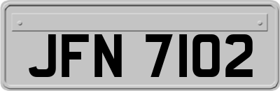 JFN7102