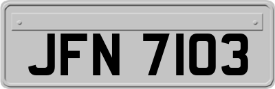 JFN7103