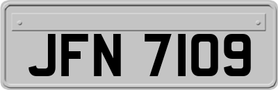 JFN7109