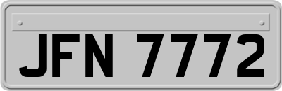 JFN7772
