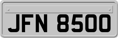 JFN8500