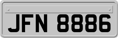 JFN8886