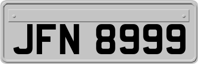 JFN8999
