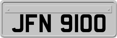 JFN9100