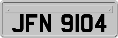 JFN9104