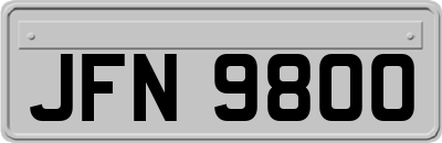 JFN9800
