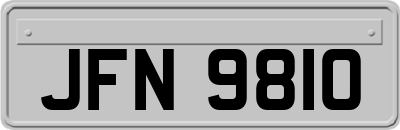 JFN9810