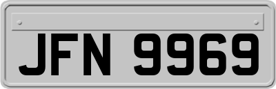 JFN9969