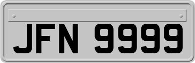 JFN9999