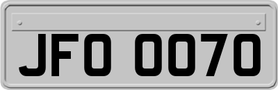 JFO0070