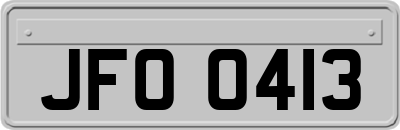 JFO0413