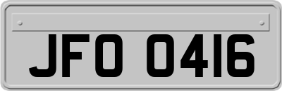 JFO0416