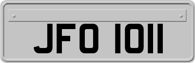 JFO1011
