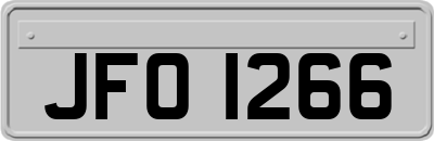 JFO1266