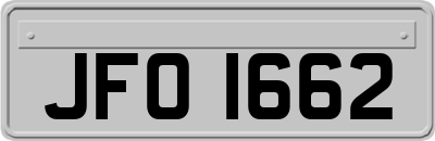 JFO1662