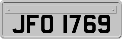 JFO1769