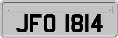JFO1814