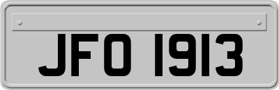 JFO1913