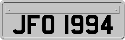 JFO1994