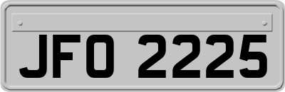 JFO2225
