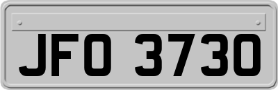 JFO3730