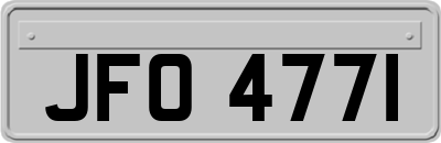 JFO4771