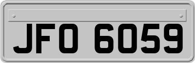 JFO6059