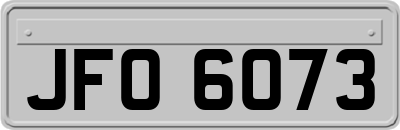 JFO6073