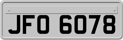 JFO6078
