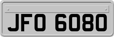 JFO6080