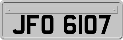 JFO6107