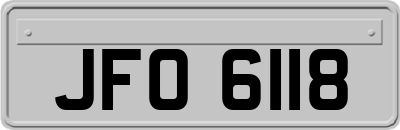 JFO6118